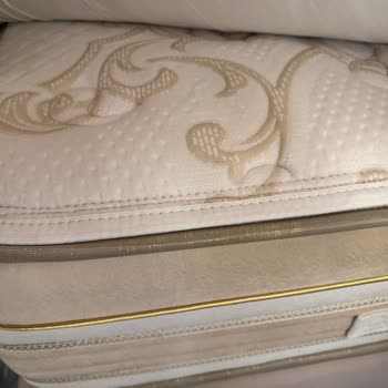 Aktif Life Gold Yatağın Çökmesi Ve Uzun Süreli Servis Gecikmesi