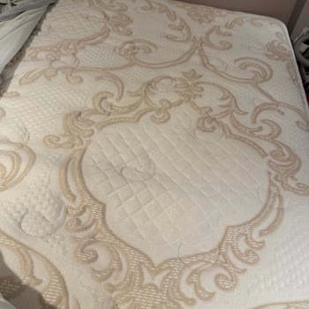 Aktif Life Gold Yatağın Çökmesi Ve Uzun Süreli Servis Gecikmesi