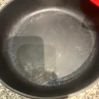 Lava Metal Üretim Kaynaklı Kusurlar