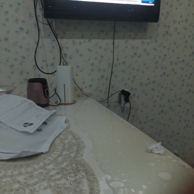 Söz Verilen Faizsiz Kredi Hakkı Sistem Kapatmasıyla Geri Alındı