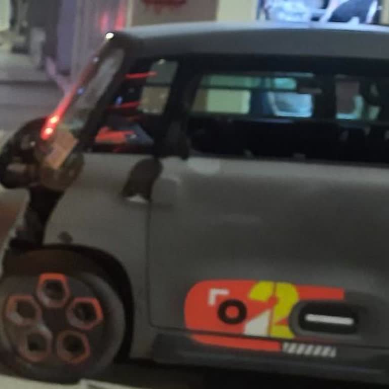 Araç Tamiri İçin Uzun Bekleme Süresi Ve İkame Araç Talebi