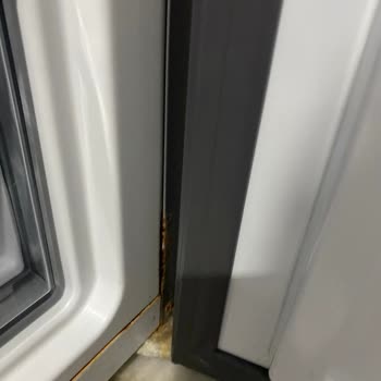 Arçelik Servis İhmali Nedeniyle Buzdolabının Garantisi Boşa Çıktı Ve 31.740 TL Fatura Kesildi