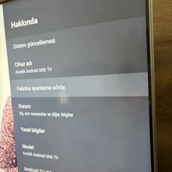 800 TL Servis Ücretinin Haksızlığı Ve Geri Ödeme Talebi