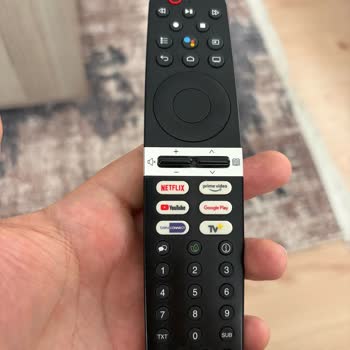 800 TL Servis Ücretinin Haksızlığı Ve Geri Ödeme Talebi