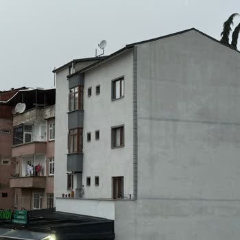 Eksperin Yönlendirmesiyle Anlaşma Bozuldu Ve Müşteri Büyük Zarar Gördü