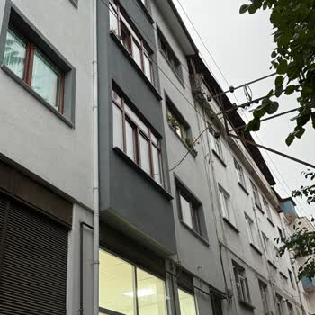 Eksperin Yönlendirmesiyle Anlaşma Bozuldu Ve Müşteri Büyük Zarar Gördü