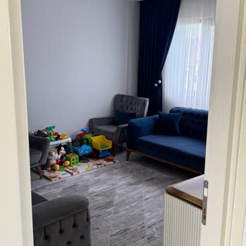 Eksperin Yönlendirmesiyle Anlaşma Bozuldu Ve Müşteri Büyük Zarar Gördü