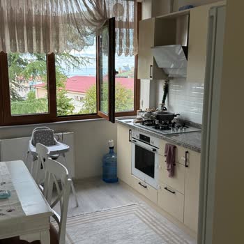 Eksperin Yönlendirmesiyle Anlaşma Bozuldu Ve Müşteri Büyük Zarar Gördü