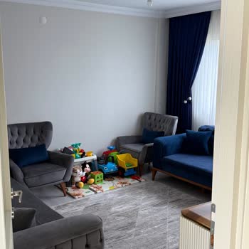 Eksperin Yönlendirmesiyle Anlaşma Bozuldu Ve Müşteri Büyük Zarar Gördü