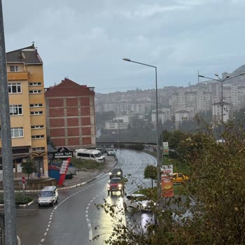 Eksperin Yönlendirmesiyle Anlaşma Bozuldu Ve Müşteri Büyük Zarar Gördü