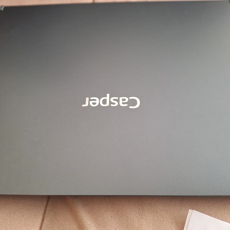 Vatan Bilgisayar'dan Aldığım Bilgisayarın Garanti Kapsamında Servise Gönderilmesi Reddedildi