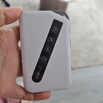 D-Link Modeminde Sürekli Sinyal Sorunu Ve İade Reddi