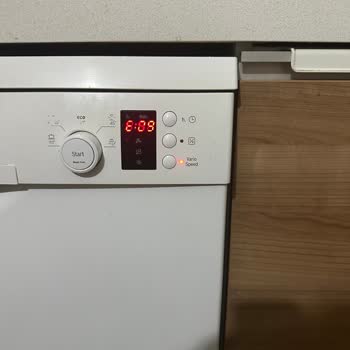 Tekrar Arızalanan Pompa Ve Garanti Belgesi Eksikliği