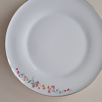 Yanıltıcı Bilgiyle Satın Alınan Porselen Takımının Hızlı Deformasyonu Ve İade Talebi