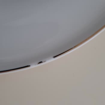 Yanıltıcı Bilgiyle Satın Alınan Porselen Takımının Hızlı Deformasyonu Ve İade Talebi