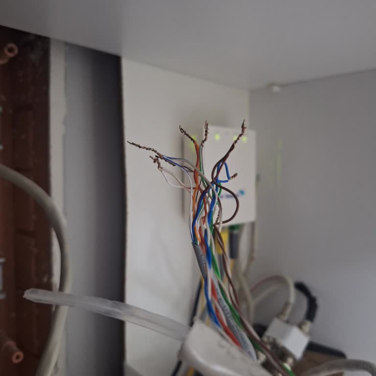 Vodafone Net'te İnternet Kesintisi Ve Çözüm Bekleyişi