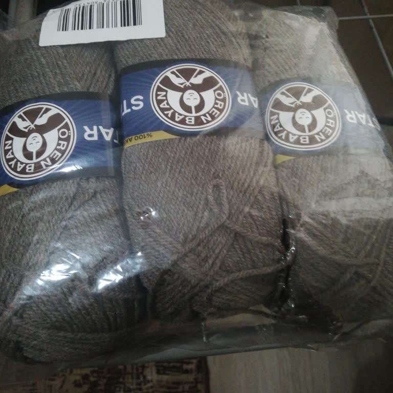 Yanıltıcı Bilgi Ve İlgisiz Tavır Nedeniyle Boşa Yolculuk