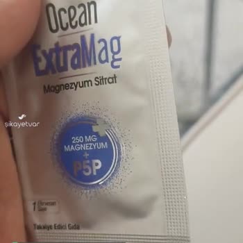 Orzax İçi Boş İlaç!