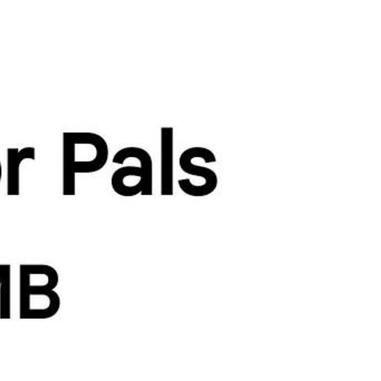 Color Pals'tan Ödeme Yapılmaması Ve Yanıltıcı Reklamlar