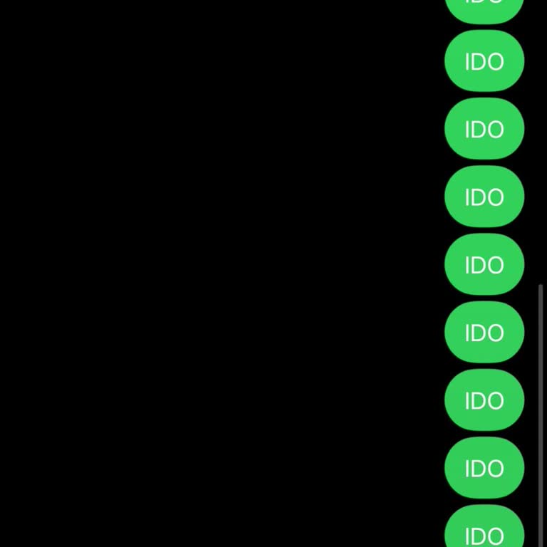 İDO’nun İptal Edilemeyen Ticari SMS’leri Durdurulması Talebi