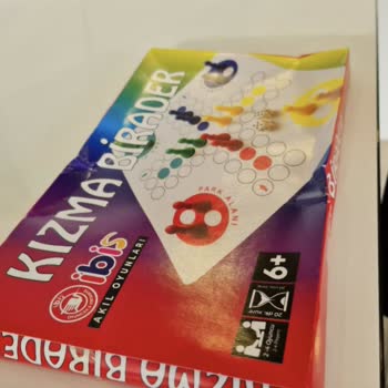 Yanlış Ürün Gönderimi, Stok İddiası Ve Platformun İhmali