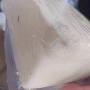 Tarih Geçmemiş Peynirde Küf Ve Gıda Zehirlenmesi Riski