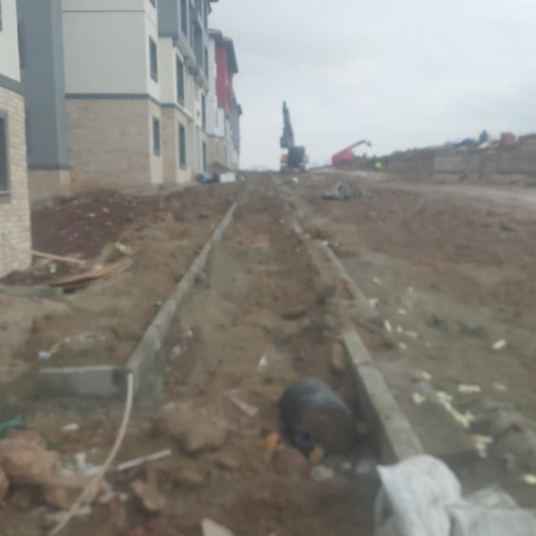 Artı Değer Şirketine 168 Bin TL Ödeme Gecikmesi Ve Acil Ödeme Talebi