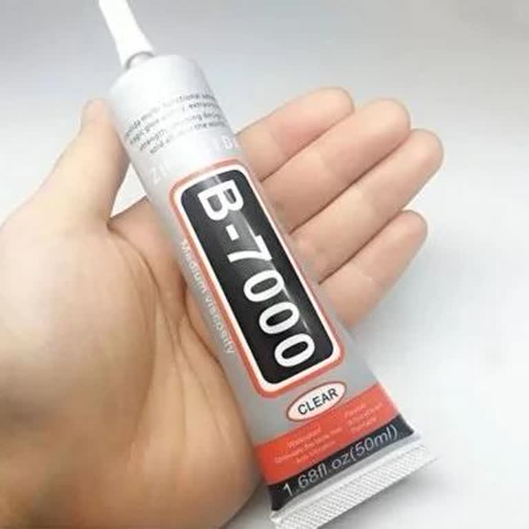 Yanlış Ürün Gönderildi, Mağaza Cevapsız Ve İade Süreci Duruyor