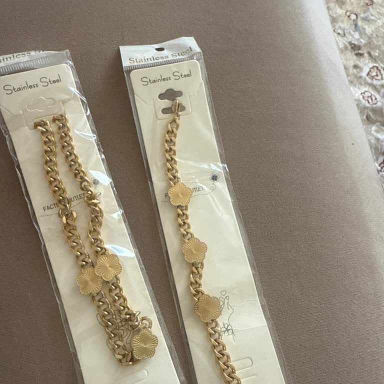 Luventa Aksesuar Yanlış Ürün Ve Hesap Engeli Nedeniyle İade Talebi