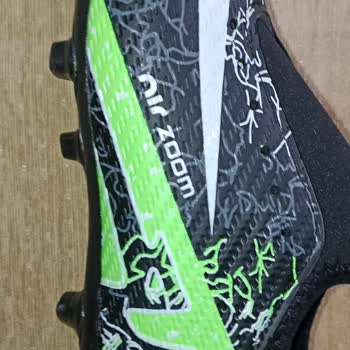 Yanlış Krampon Modeli Ve Renk Gönderimi Sipariş Takibi Zorluğu