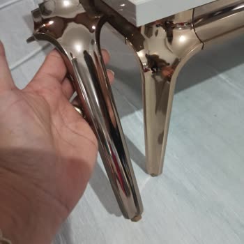 İstikbal’de Renk Uyumsuzluğu Ve Teslimat Gecikmesi Nedeniyle Tam Değişim Talebi