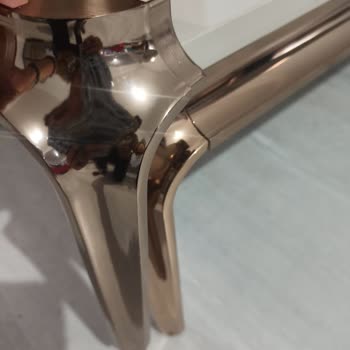 İstikbal’de Renk Uyumsuzluğu Ve Teslimat Gecikmesi Nedeniyle Tam Değişim Talebi