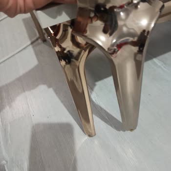 İstikbal’de Renk Uyumsuzluğu Ve Teslimat Gecikmesi Nedeniyle Tam Değişim Talebi