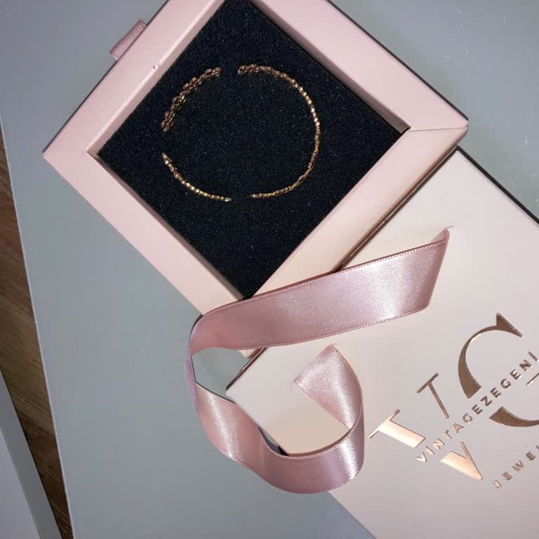 Kelepçe Bilezikte Dayanıklılık Sorunu İade Reddi Ve Geciken Hediye Çeki