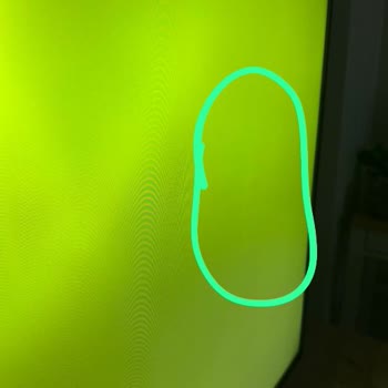 Ücretli Servis Sonrası Ölü Piksel Sorunu Çözülmedi, Ürün Değişimi Talep Ediyorum