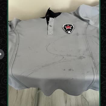 Üçüncü Defa Tekrarlayan Su Sızıntısı: Philips Ütü Değişim Talebi