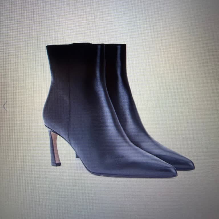 4 Saat Kullanımda Tabanı Soyulan Bot İçin Tam Geri Ödeme Talebi