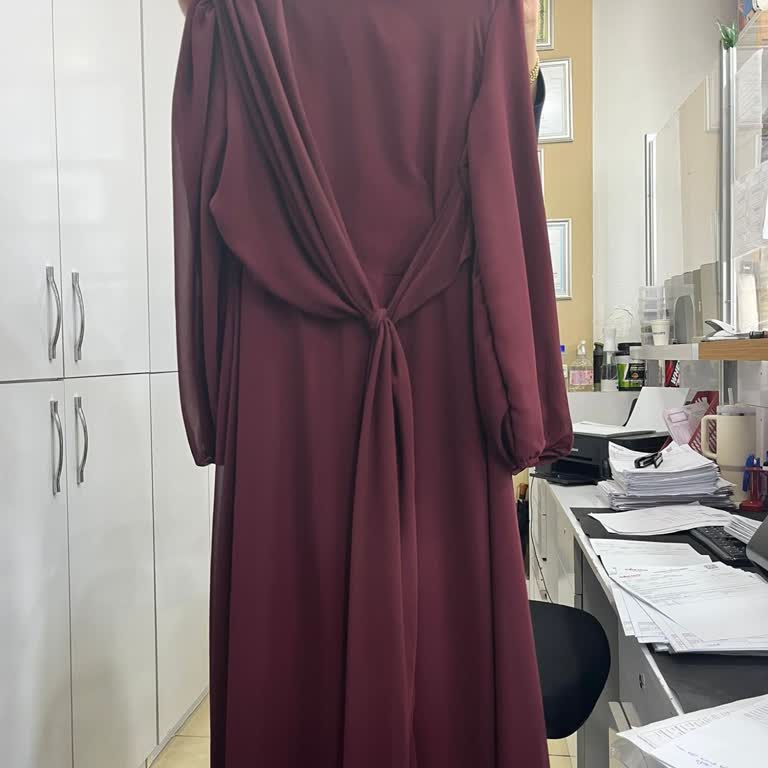 Yanlış Ürün Gönderimi Ve Cevapsız İletişim Nedeniyle 1750 TL Tam İade Talebi