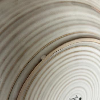 Jumbo’da Kırık Tabak ve Kase İçin Stok Yok Bildirimi ve Ücret İadesi Talebi