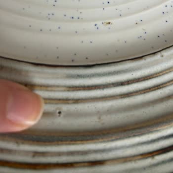 Jumbo’da Kırık Tabak ve Kase İçin Stok Yok Bildirimi ve Ücret İadesi Talebi