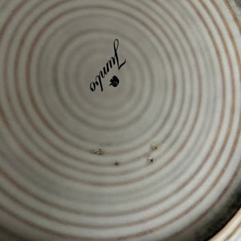 Jumbo’da Kırık Tabak ve Kase İçin Stok Yok Bildirimi ve Ücret İadesi Talebi