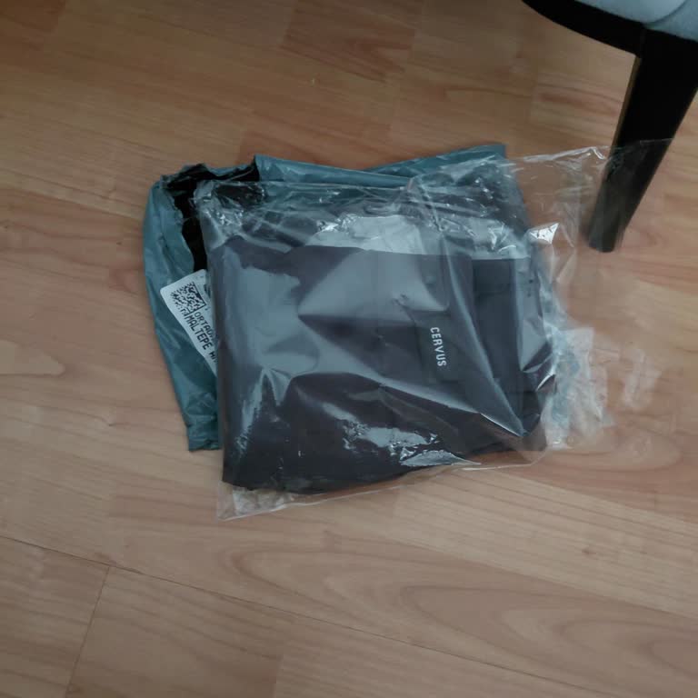 Nivafit Muhatap Bulamıyorum