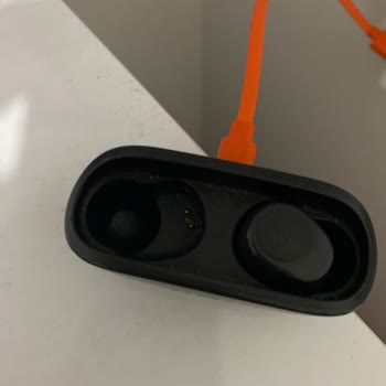 JBL Wave 100tws Sol Tek Kulaklık Satın Alımı İçin Yardım Talebi