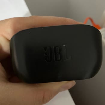 JBL Wave 100tws Sol Tek Kulaklık Satın Alımı İçin Yardım Talebi