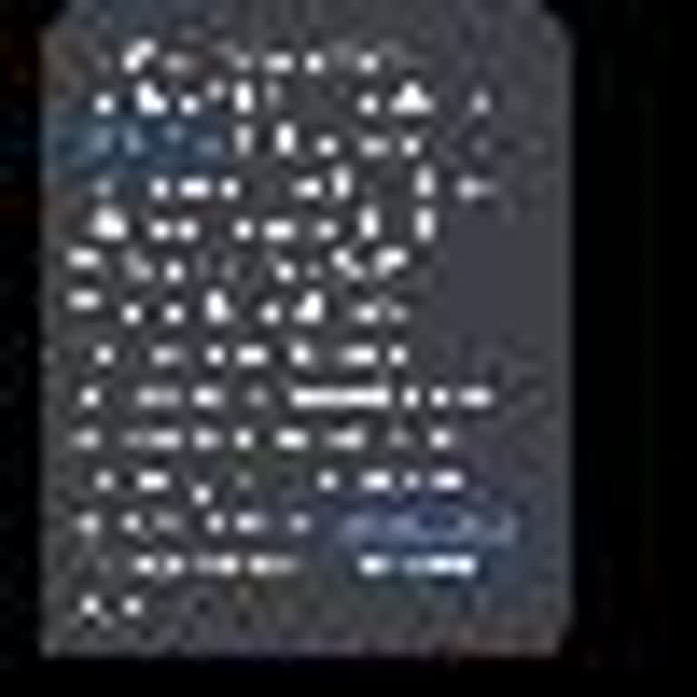 Hoş Geldin Bonusum Yüklenmedi Müşteri Hizmetlerinden Yanıt Gelmedi