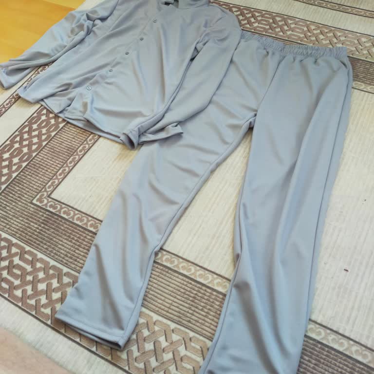 Yanlış Ürün Gönderimi Ve Kalite Sorunu Nedeniyle İade Talebi