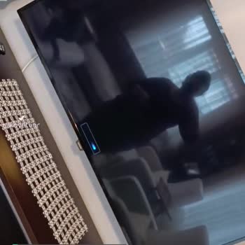 Philips TV İnternete Bağlanmıyor, Kendi Kendine Açılıp Kapanıyor
