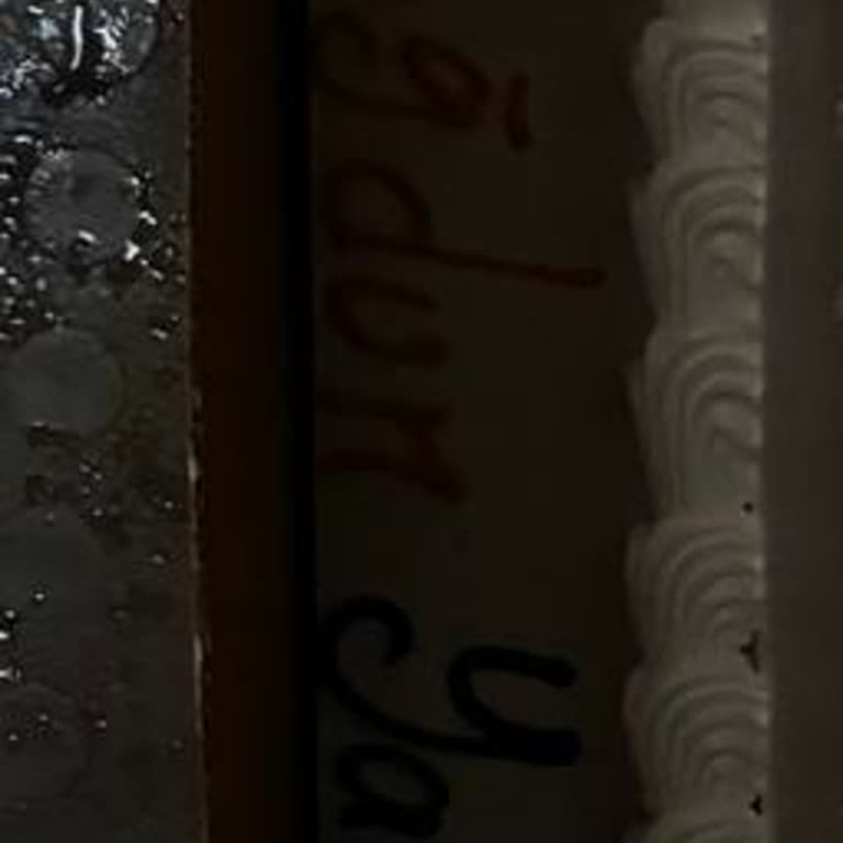 Nasreddin Pastanesi Muhatap Bulamadım