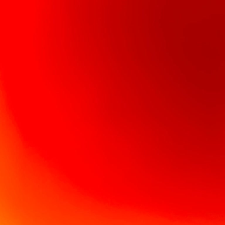 ATM Kimlik Numarası Hatası Nedeniyle Para Çekememe Ve Müşteri Hizmetlerinden Yanıt Alınamaması