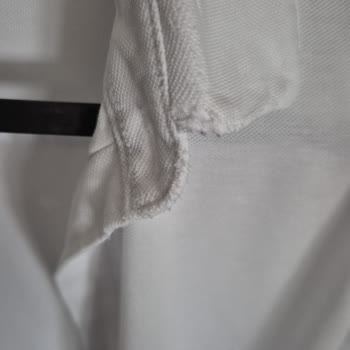 Mavi Jeans Şikayeti